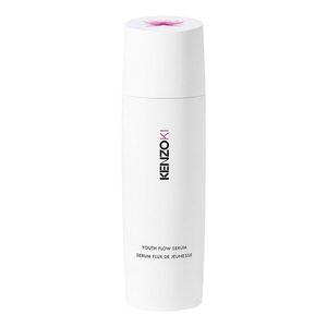 KENZOKI - Kenzoki Youth Flow - Sérum obraz