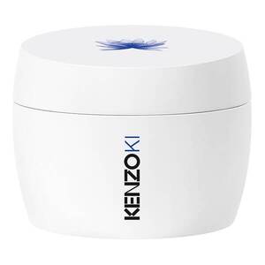 KENZOKI - Kenzoki Hydratation Flow - Hydratační krém obraz