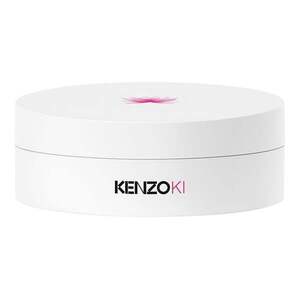 KENZOKI - Kenzoki Youth Flow - Noční maska obraz