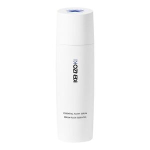 KENZOKI - Kenzoki Hydratation Flow - Sérum obraz