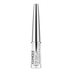 CLINIQUE - High Impact Lash Amplifying Serum - Sérum na řasy obraz