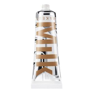 MILK MAKEUP - Bionic Glow - Tekutý rozjasňovač obraz