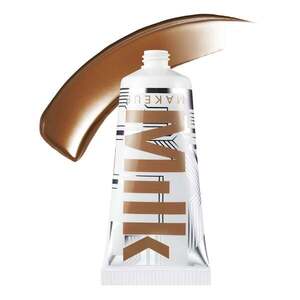 MILK MAKEUP - Bionic Bronzer - Tekutý bronzer obraz