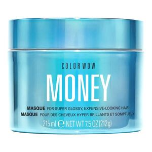 COLOR WOW - Money Mask - Hydratační maska na vlasy obraz