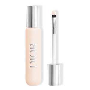 DIOR BACKSTAGE - Dior Backstage Concealer - Korektor s vysokým krytím obraz