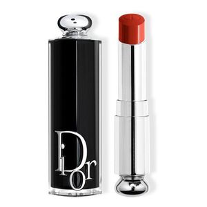 DIOR - Dior Addict - Lesklá rtěnka, 90% přírodní složení, doplnitelná obraz