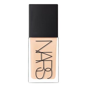 NARS - Light Reflecting Foundation – Tekutý make-up obraz