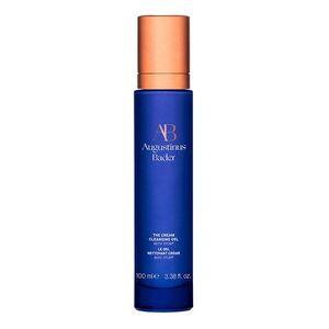 AUGUSTINUS BADER - The Cream Cleansing Gel - Čisticí gel obraz