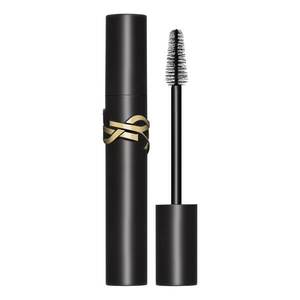 YVES SAINT LAURENT - Lash Clash - Řasenka obraz