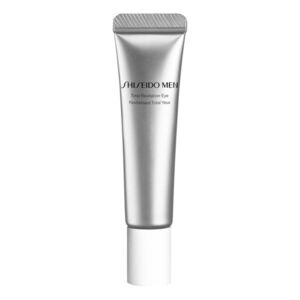 SHISEIDO - Total Revitalizer Eye - Oční krém proti stárnutí obraz