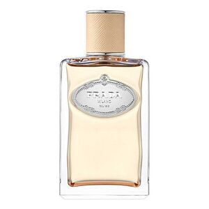 PRADA - Infusion De Fleur d'Oranger - Parfémová voda obraz