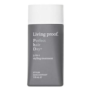LIVING PROOF - Perfect Hair Day - Stylingová péče 5 v 1 obraz