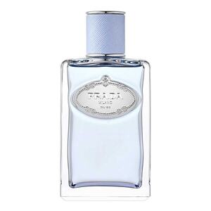 PRADA - Infusion D'Amande - Parfémová voda obraz