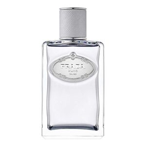 PRADA - Infusion De Cèdre - Parfémová voda obraz