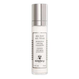 SISLEY - All Day All Year - Denní péče obraz