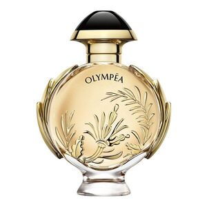 RABANNE FRAGRANCES - Olympea Solar - Parfum Intense obraz
