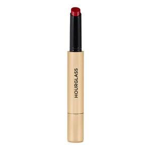 HOURGLASS - Phantom Volumizing Glossy Balm - Balzám na rty obraz