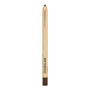 HOURGLASS - Voyeur Waterproof Gel Eyeliner - Voděodolná tužka na oči obraz