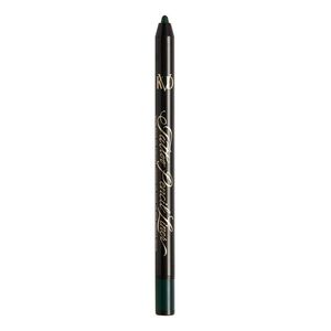 KVD Beauty - Tattoo Pencil Liner - Tužka na oči obraz