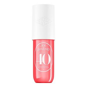 SOL DE JANEIRO - Brazilian Crush Cheirosa 40 - Mlha na tělo a vlasy obraz