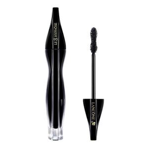 LANCÔME - Le 8 Hypnôse - Řasenka pro větší objem obraz