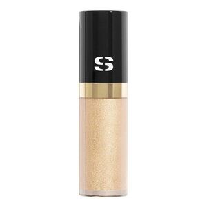 SISLEY - Ombre Eclat Liquide - Liquid eyeshadow obraz