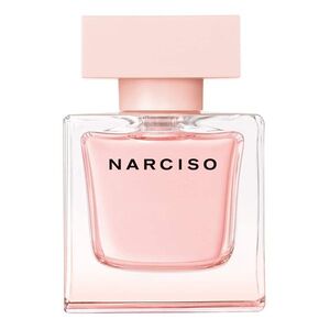 NARCISO RODRIGUEZ - NARCISO Cristal - Parfémová voda obraz