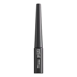 MAKE UP FOR EVER - Aqua Resist Color Ink - Oční linky obraz