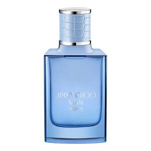 JIMMY CHOO - Man Aqua EDT - Toaletní voda obraz