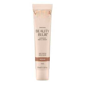 VITA LIBERATA - Beauty Blur Face - Beauty Blur na obličej obraz