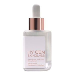NATASHA DENONA - Hy-Gen Primer Serum - Sérum na obličej obraz