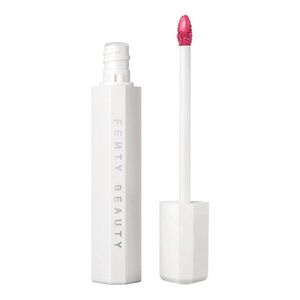 FENTY BEAUTY - Poutsicle Hydrating Lip Stain - Tekutá rtěnka obraz