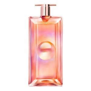 LANCÔME - Idôle Nectar - Parfémová voda obraz