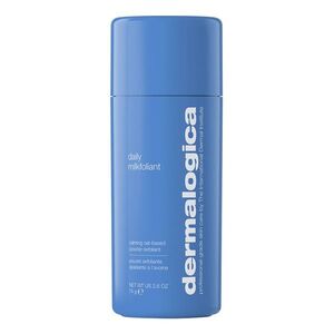 DERMALOGICA - Daily Milkfoliant – Peeling na obličej obraz