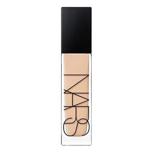 NARS - Natural Radiant Longwear Foundation - Rozjasňující dlouhodržící tekutý make-up obraz