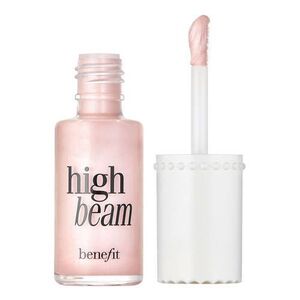 BENEFIT COSMETICS - High Beam - tekutý rozjasňovač obraz