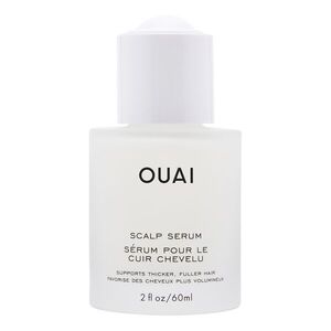 OUAI - Scalp Serum - Sérum na pokožku hlavy obraz