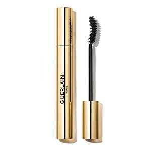 GUERLAIN - Noir G - 24H řasenka pro objem a natočení řas obraz