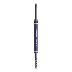 NABLA - Brow Divine - Tužka na obočí obraz
