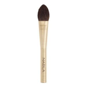 NABLA - Precision Powder Brush - Štětec na pudr obraz