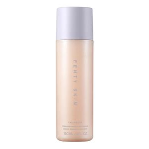 FENTY SKIN - Fat Water Milky - Hydratační Mléčná Tonizační Esence obraz