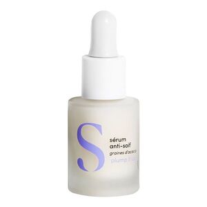 SEASONLY - Anti-thirsty Serum - Hydratační sérum na obličej obraz