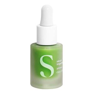 SEASONLY - Serum Imperfection - Sérum proti nedokonalostem obraz