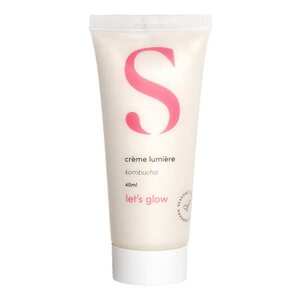 SEASONLY - Light Cream - Krém na obličej obraz