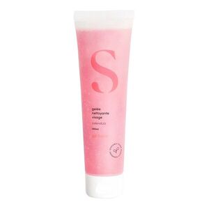 SEASONLY - Facial Cleansing Gel - Odličovací gel obraz