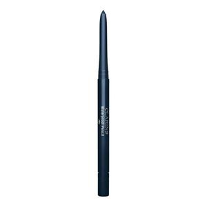 CLARINS - Waterproof Eye Pencil - Voděodolná tužka na oči obraz