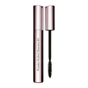 CLARINS - Mascara Wonder Perfect 4D - Prodlužující řasenka obraz