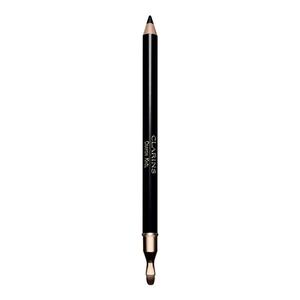 CLARINS - CRAYON KHOL - výrazná tužka na oči obraz