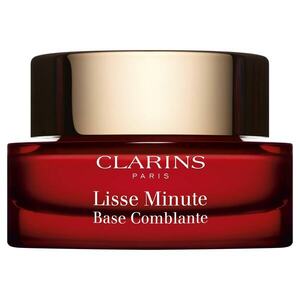 CLARINS - Instant Smoothe Perfecting Touch - Vyhlazující báze obraz