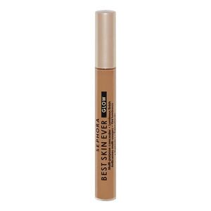 SEPHORA COLLECTION - Best Skin Ever Glow Concealer - Korektor s přirozeným finišem obraz